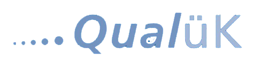 qualuek logo color