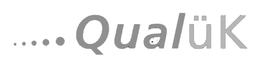 qualuek logo grey